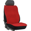 Race Axion - �������������� ��� ��������� ��������� �� Universal �������� ��� ������� (70% ������� / 30% �����������) �� ������� ����� - 2 ���. (PLAT.60019-RXLY) - (10210)