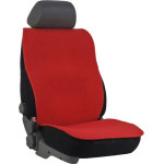 Race Axion - �������������� ��� ��������� ��������� �� Universal �������� ��� ������� (70% ������� / 30% �����������) �� ������� ����� - 2 ���. (PLAT.60019-RXLY) - (10210)