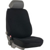 Race Axion - �������������� ��� ��������� ��������� �� Universal �������� ��� ������� (70% ������� / 30% �����������) �� ����� ����� - 2 ���. (PLAT.60020-RXLY) - (10205)