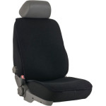 Race Axion - �������������� ��� ��������� ��������� �� Universal �������� ��� ������� (70% ������� / 30% �����������) �� ����� ����� - 2 ���. (PLAT.60020-RXLY) - (10205)