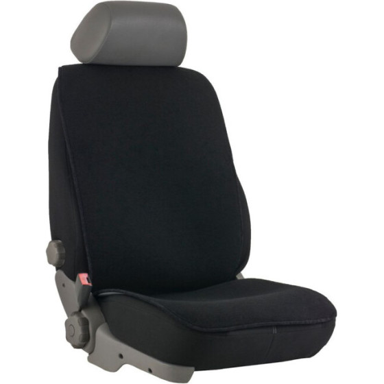 Race Axion - �������������� ��� ��������� ��������� �� Universal �������� ��� ������� (70% ������� / 30% �����������) �� ����� ����� - 2 ���. (PLAT.60020-RXLY) - (10205)