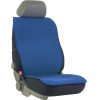 Race Axion - �������������� ��� ��������� ��������� �� Universal �������� ��� ������� (70% ������� / 30% �����������) �� ���� ����� - 2 ���. (PLAT.60022-RXLY) - (10208)