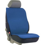 Race Axion - �������������� ��� ��������� ��������� �� Universal �������� ��� ������� (70% ������� / 30% �����������) �� ���� ����� - 2 ���. (PLAT.60022-RXLY) - (10208)