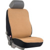 Race Axion - �������������� ��� ��������� ��������� �� Universal �������� ��� ������� (70% ������� / 30% �����������) �� ���� ����� - 2 ���. (PLAT.60021-RXLY) - (10203)