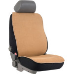 Race Axion - �������������� ��� ��������� ��������� �� Universal �������� ��� ������� (70% ������� / 30% �����������) �� ���� ����� - 2 ���. (PLAT.60021-RXLY) - (10203)