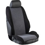 Race Axion - �������������� ��� ��������� ��������� �� Universal �������� ��� ������� (70% ������� / 30% �����������) �� ������� ����� ���� - 2 ���. (PLAT.60015-RXLY) - (10206D)