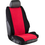 Race Axion - �������������� ��� ��������� ��������� �� Universal �������� ��� ������� (70% ������� / 30% �����������) �� ������� ����� ������� - 2 ���. (PLAT.60016-RXLY) - (10210D)