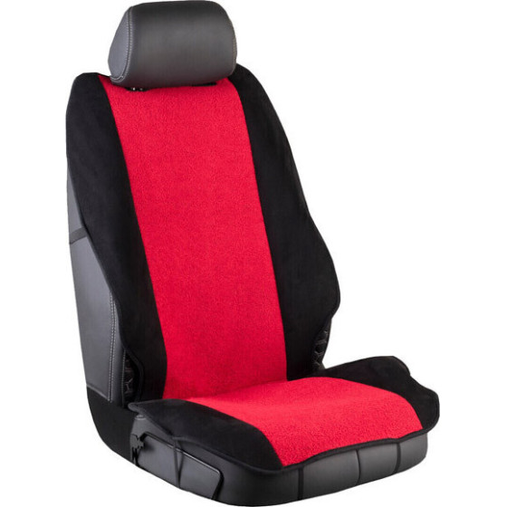 Race Axion - �������������� ��� ��������� ��������� �� Universal �������� ��� ������� (70% ������� / 30% �����������) �� ������� ����� ������� - 2 ���. (PLAT.60016-RXLY) - (10210D)