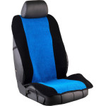 Race Axion - �������������� ��� ��������� ��������� �� Universal �������� ��� ������� (70% ������� / 30% �����������) �� ������� ����� ���� - 2 ���. (PLAT.60014-RXLY) - (10208D)
