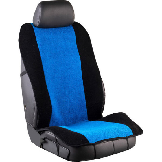 Race Axion - �������������� ��� ��������� ��������� �� Universal �������� ��� ������� (70% ������� / 30% �����������) �� ������� ����� ���� - 2 ���. (PLAT.60014-RXLY) - (10208D)