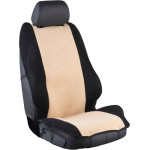 Race Axion - �������������� ��� ��������� ��������� �� Universal �������� ��� ������� (70% ������� / 30% �����������) �� ������� ����� ���� - 2 ���. (PLAT.60017-RXLY) - (10203D)