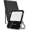 Avide Led ������� ��������� 100W 6400K �� ��������� ������ ����� ��� ��������������� - (ASOLFLCW-10AH-SMSP)