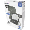 Avide Led ������� ��������� 100W 6400K �� ��������� ������ ����� ��� ��������������� - (ASOLFLCW-10AH-SMSP)