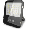 Avide Led ������� ��������� 100W 6400K �� ��������� ������ ����� ��� ��������������� - (ASOLFLCW-10AH-SMSP)