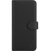 Tactical Field Notes For Xiaomi Redmi Note 15 Pro 4G Black - (57983130013)