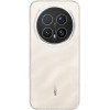 Tactical Tpu Cover For Honor Magic8 Pro Transparent - (57983129600)