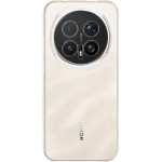 Tactical Tpu Cover For Honor Magic8 Pro Transparent - (57983129600)