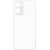 Tactical Tpu Cover For Motorola Moto G06/G06 Power Transparent - (57983129798)