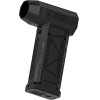 EXTRALINK Turbo Jet Fan, Portable Multi-Function Usb Blower - (EX.27177)
