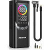 Nexpow ���������� ����� ����������� NP17, 6000mAh, 150PSi - (AVP-NP17)