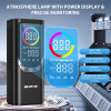 Nexpow ���������� ����� ����������� NP17, 6000mAh, 150PSi - (AVP-NP17)