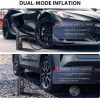 Nexpow ���������� ����� ����������� NP17, 6000mAh, 150PSi - (AVP-NP17)