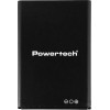 Powertech �������� ��� ������ �������� Sentry Armor, 1800mAh - (SP-PTM41-BAT)