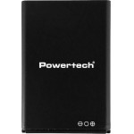 Powertech �������� ��� ������ �������� Sentry Armor, 1800mAh - (SP-PTM41-BAT)