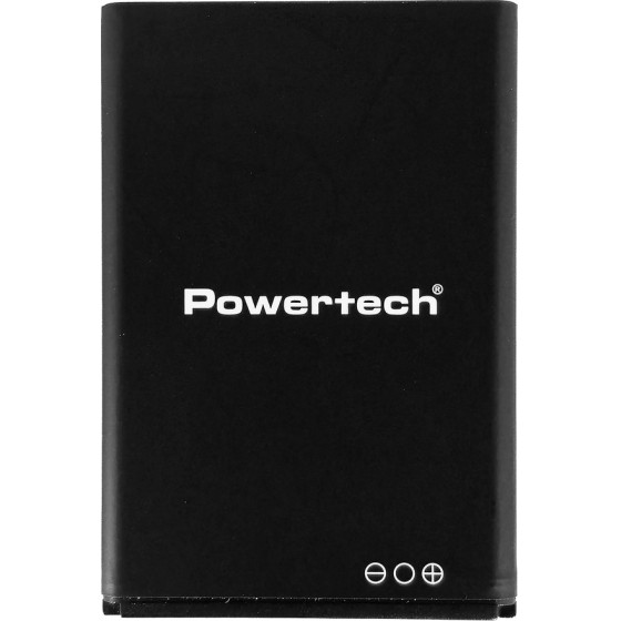 Powertech �������� ��� ������ �������� Sentry Armor, 1800mAh - (SP-PTM41-BAT)