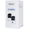 Vstarcam Smart ������ 2MP, Dual lens, WiFi, PTZ, Sd - (C996DR)