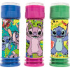 As Bubbles: �������������� Stitch (5200-01386)