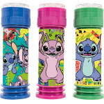 As Bubbles: �������������� Stitch (5200-01386)