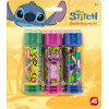 As Bubbles: �������������� Stitch (5200-01386)