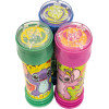 As Bubbles: �������������� Stitch (5200-01386)