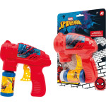 As Bubbles: ���� ��������������� Spider-Man (5200-01381)