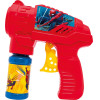 As Bubbles: ���� ��������������� Spider-Man (5200-01381)