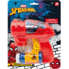 As Bubbles: ���� ��������������� Spider-Man (5200-01381)