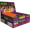 Panini Euroleague Top Class: 2026 Display Of 10 Special Packs
