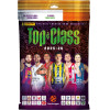 Panini Euroleague Top Class: 2026 Starter Pack
