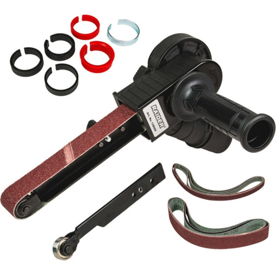 RAIDER ���������������� ��� ������� 533*9&533*30mm - (139509)