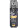 CERVA ����� ���������������� Watershield 200ml - (0399002899999)