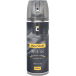 CERVA ����� ���������������� Watershield 200ml - (0399002899999)
