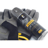 CERVA ����� ���������������� Watershield 200ml - (0399002899999)