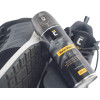 CERVA ����� ���������������� Watershield 200ml - (0399002899999)