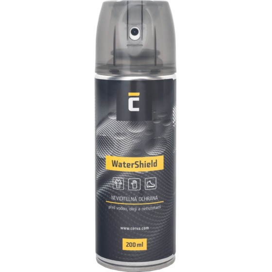CERVA ����� ���������������� Watershield 200ml - (0399002899999)