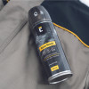 CERVA ����� ���������������� Watershield 200ml - (0399002899999)