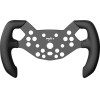 PXN Gaming Steering Wheel Rim W V10F - (W-V10F)