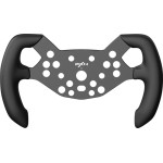 PXN Gaming Steering Wheel Rim W V10F - (W-V10F)