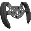 PXN Gaming Steering Wheel Rim W V10F - (W-V10F)
