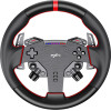 PXN Gaming Steering Wheel W As - (WAS)